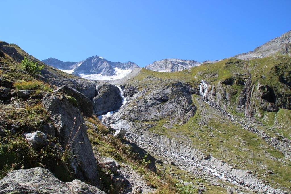 Apart Eberharter Aschau Im Zillertal Экстерьер фото